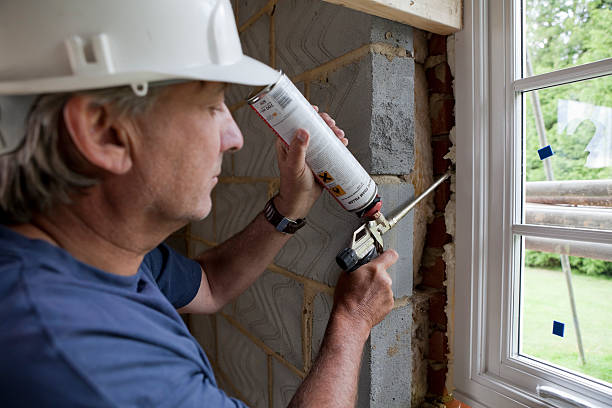 Best Insulation for Specific Applications in Windsor Heights, IA
