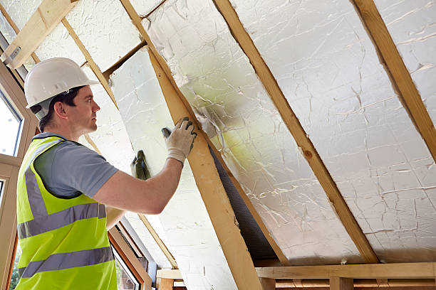 Trusted Windsor Heights, IA Insulation Contractor Experts